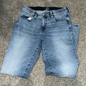Jag Jeans